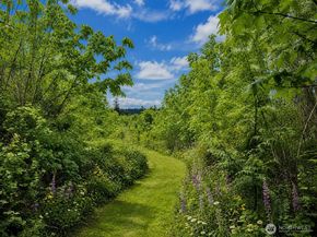 12426 NE Philip Drive S, Kingston WA 98346