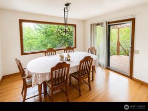12426 NE Philip Drive S, Kingston WA 98346