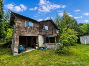 12426 NE Philip Drive S, Kingston WA 98346