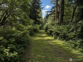 12426 NE Philip Drive S, Kingston WA 98346