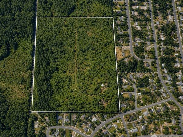 12426 NE Philip Drive S, Kingston WA 98346