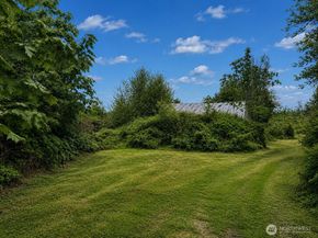 12426 NE Philip Drive S, Kingston WA 98346