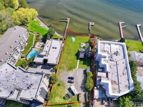 9049 NE Juanita Drive, Kirkland WA 98034