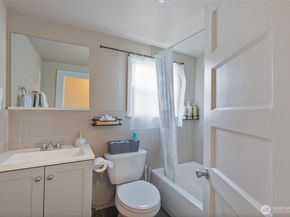 9049 NE Juanita Drive, Kirkland WA 98034