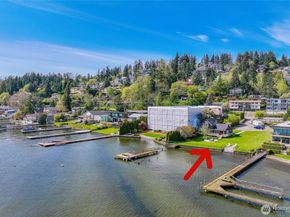 9049 NE Juanita Drive, Kirkland WA 98034
