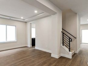 5307 91st Way, Mukilteo WA 98275