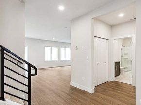 5307 91st Way, Mukilteo WA 98275