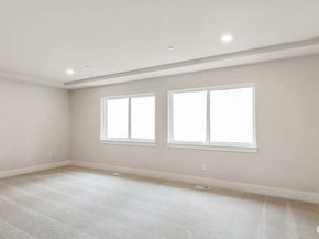 5307 91st Way, Mukilteo WA 98275