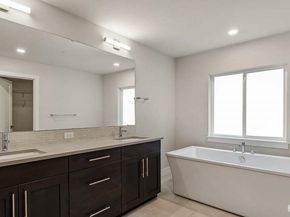 5307 91st Way, Mukilteo WA 98275