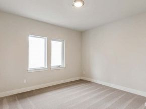 5307 91st Way, Mukilteo WA 98275