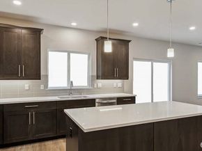 5307 91st Way, Mukilteo WA 98275