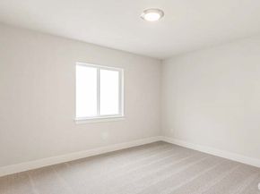 5307 91st Way, Mukilteo WA 98275