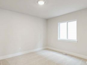 5307 91st Way, Mukilteo WA 98275