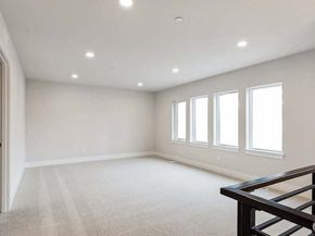 5307 91st Way, Mukilteo WA 98275