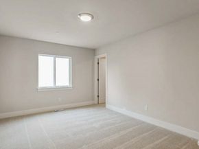 5307 91st Way, Mukilteo WA 98275