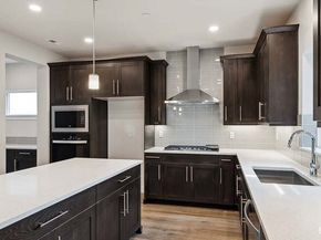5307 91st Way, Mukilteo WA 98275