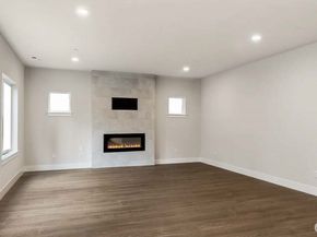 5307 91st Way, Mukilteo WA 98275