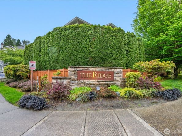 14007 69th Drive SE Z1, Snohomish WA 98296