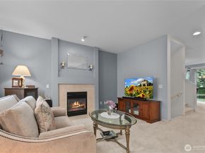14007 69th Drive SE Z1, Snohomish WA 98296