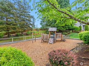 14007 69th Drive SE Z1, Snohomish WA 98296