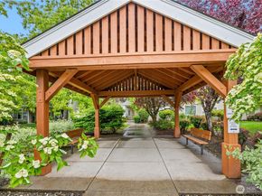 14007 69th Drive SE Z1, Snohomish WA 98296