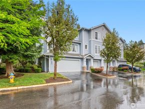 14007 69th Drive SE Z1, Snohomish WA 98296