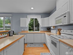 14007 69th Drive SE Z1, Snohomish WA 98296