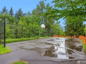 14007 69th Drive SE Z1, Snohomish WA 98296