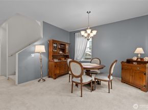 14007 69th Drive SE Z1, Snohomish WA 98296