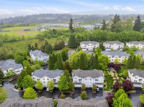 14007 69th Drive SE Z1, Snohomish WA 98296