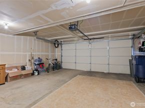 14007 69th Drive SE Z1, Snohomish WA 98296