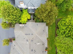 14007 69th Drive SE Z1, Snohomish WA 98296