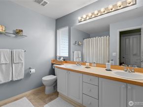 14007 69th Drive SE Z1, Snohomish WA 98296