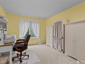 14007 69th Drive SE Z1, Snohomish WA 98296