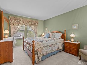 14007 69th Drive SE Z1, Snohomish WA 98296