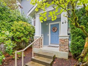 14007 69th Drive SE Z1, Snohomish WA 98296