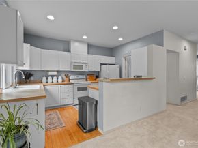 14007 69th Drive SE Z1, Snohomish WA 98296