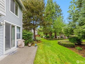 14007 69th Drive SE Z1, Snohomish WA 98296
