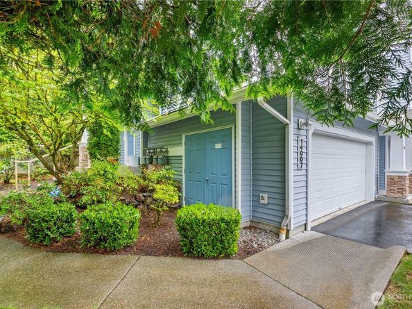 14007 69th Drive SE Z1, Snohomish WA 98296