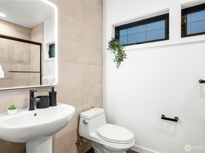 13024 Corliss Avenue N, Seattle WA 98133