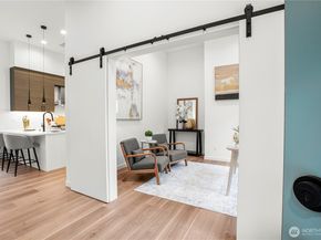 13024 Corliss Avenue N, Seattle WA 98133
