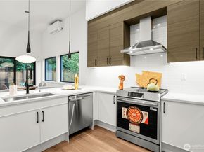 13024 Corliss Avenue N, Seattle WA 98133