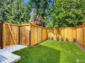 13024 Corliss Avenue N, Seattle WA 98133
