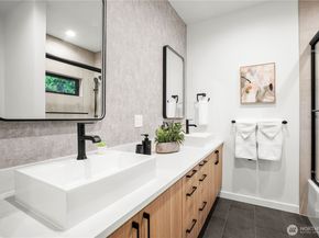 13024 Corliss Avenue N, Seattle WA 98133