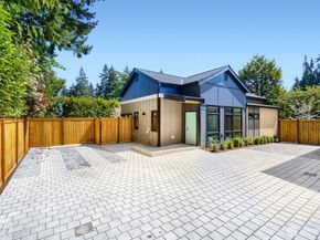 13024 Corliss Avenue N, Seattle WA 98133