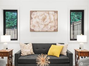 13024 Corliss Avenue N, Seattle WA 98133