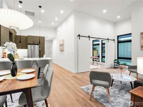 13024 Corliss Avenue N, Seattle WA 98133