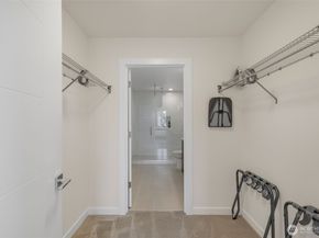 1645 22nd Avenue, Seattle WA 98122