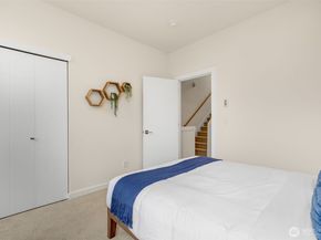 1645 22nd Avenue, Seattle WA 98122
