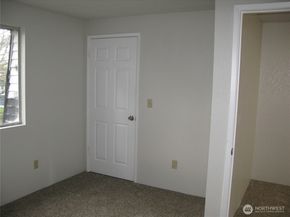 710 10th Street NE D, Auburn WA 98002